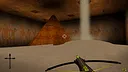 Ominous Horizons: A Paladin's Calling Screenshot 6
