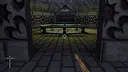 Ominous Horizons: A Paladin's Calling Screenshot 3