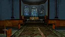Ominous Horizons: A Paladin's Calling Screenshot 23