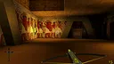 Ominous Horizons: A Paladin's Calling Screenshot 33