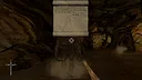 Ominous Horizons: A Paladin's Calling Screenshot 25