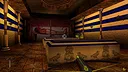 Ominous Horizons: A Paladin's Calling Screenshot 4