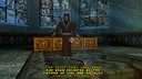 Ominous Horizons: A Paladin's Calling Screenshot 35