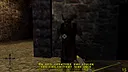 Ominous Horizons: A Paladin's Calling Screenshot 28