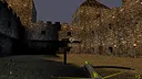 Ominous Horizons: A Paladin's Calling Screenshot 36
