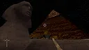 Ominous Horizons: A Paladin's Calling Screenshot 30