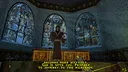 Ominous Horizons: A Paladin's Calling Screenshot 0