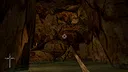 Ominous Horizons: A Paladin's Calling Screenshot 24