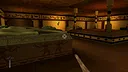 Ominous Horizons: A Paladin's Calling Screenshot 31