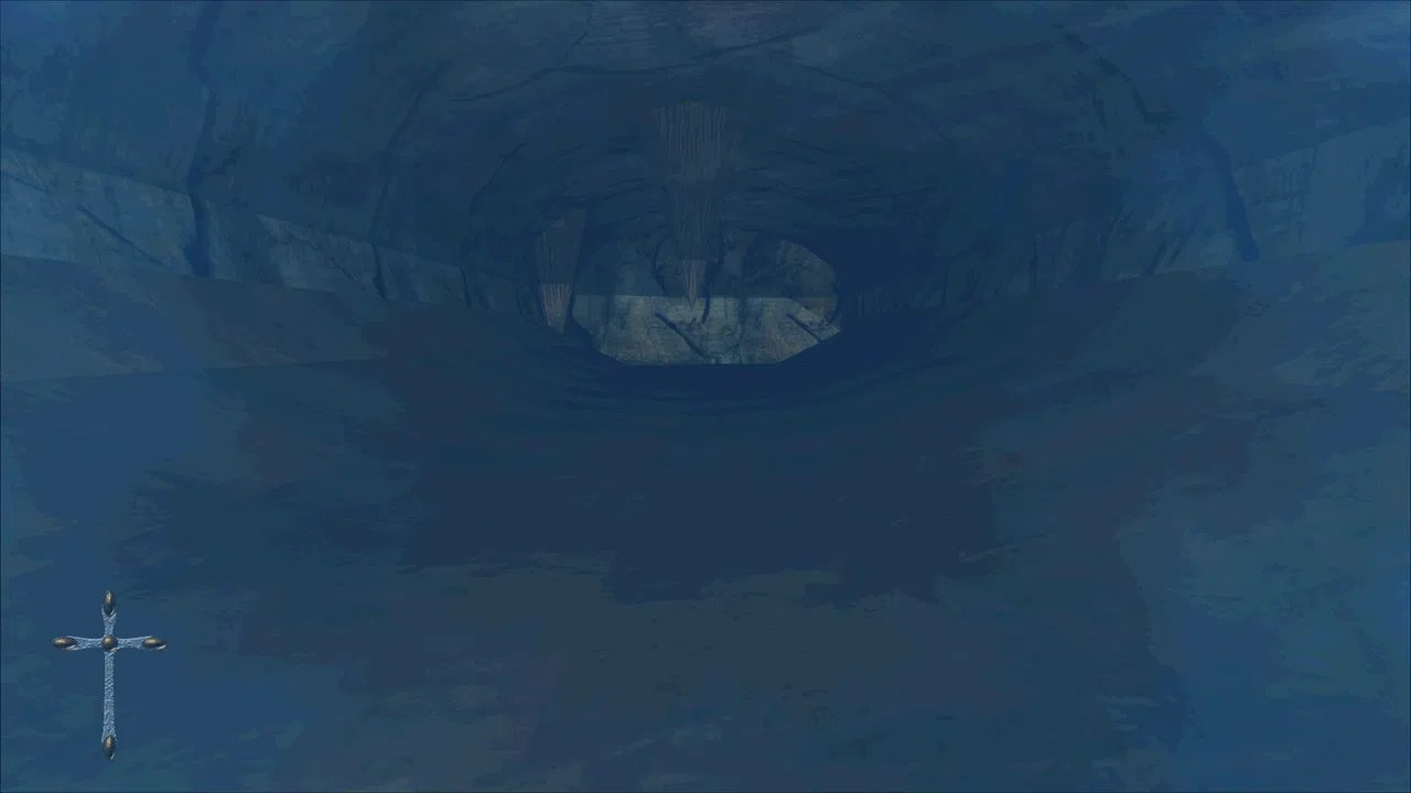 Ominous Horizons: A Paladin's Calling Screenshot 7