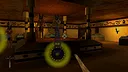 Ominous Horizons: A Paladin's Calling Screenshot 32