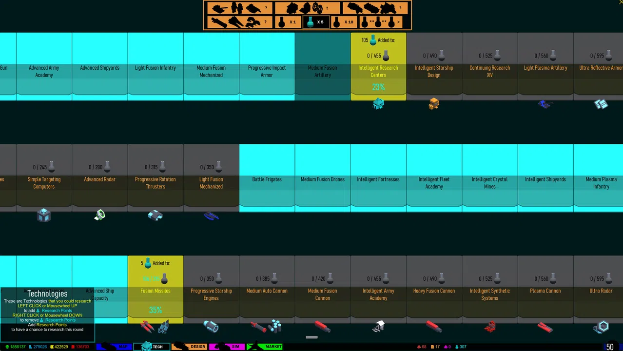 Armada Pet Wars Screenshot 5