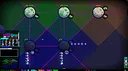 Armada Pet Wars Screenshot 0