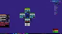 Armada Pet Wars Screenshot 1
