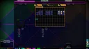 Armada Pet Wars Screenshot 2