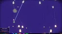 Armada Pet Wars Screenshot 4
