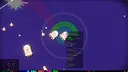 Armada Pet Wars Screenshot 3