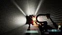 Purge Phalanx Screenshot 0