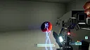 Purge Phalanx Screenshot 2