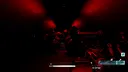 Purge Phalanx Screenshot 1