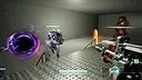 Purge Phalanx Screenshot 4