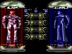 Savage Arena: Dead Ball Zone Screenshot 5