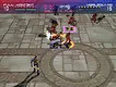 Savage Arena: Dead Ball Zone Screenshot 8