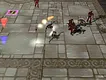 Savage Arena: Dead Ball Zone Screenshot 6