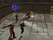 Savage Arena: Dead Ball Zone Screenshot 7