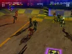 Savage Arena: Dead Ball Zone Screenshot 4