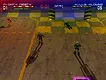 Savage Arena: Dead Ball Zone Screenshot 9