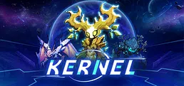 Kernel