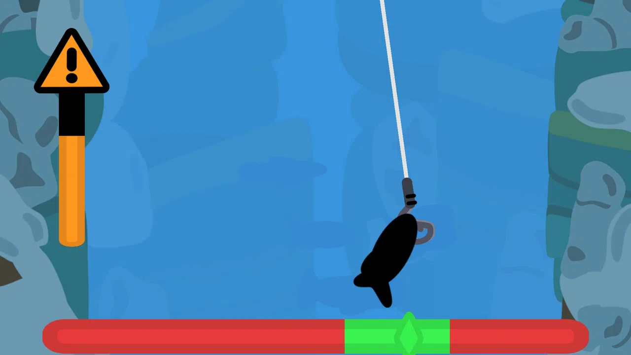 Bubblesinker Screenshot 4