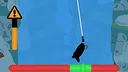 Bubblesinker Screenshot 4
