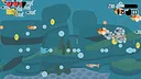 Bubblesinker Screenshot 0
