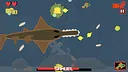 Bubblesinker Screenshot 1