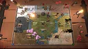 Realm's Crossing - Tilt Five Edition Screenshot 8