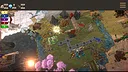 Realm's Crossing - Tilt Five Edition Screenshot 6