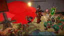 Realm's Crossing - Tilt Five Edition Screenshot 7