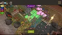 Realm's Crossing - Tilt Five Edition Screenshot 3