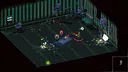 Eldritch Evolution Screenshot 2