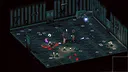 Eldritch Evolution Screenshot 0