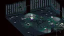Eldritch Evolution Screenshot 1