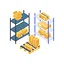 Upgrade Storage Lvl1 icon