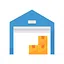 Upgrade Storage Lvl5 icon
