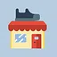 Upgrade Store Lvl 3 icon