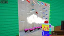 Shoes Store Simulator Screenshot 3