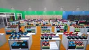 Shoes Store Simulator Screenshot 10