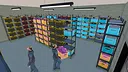 Shoes Store Simulator Screenshot 6