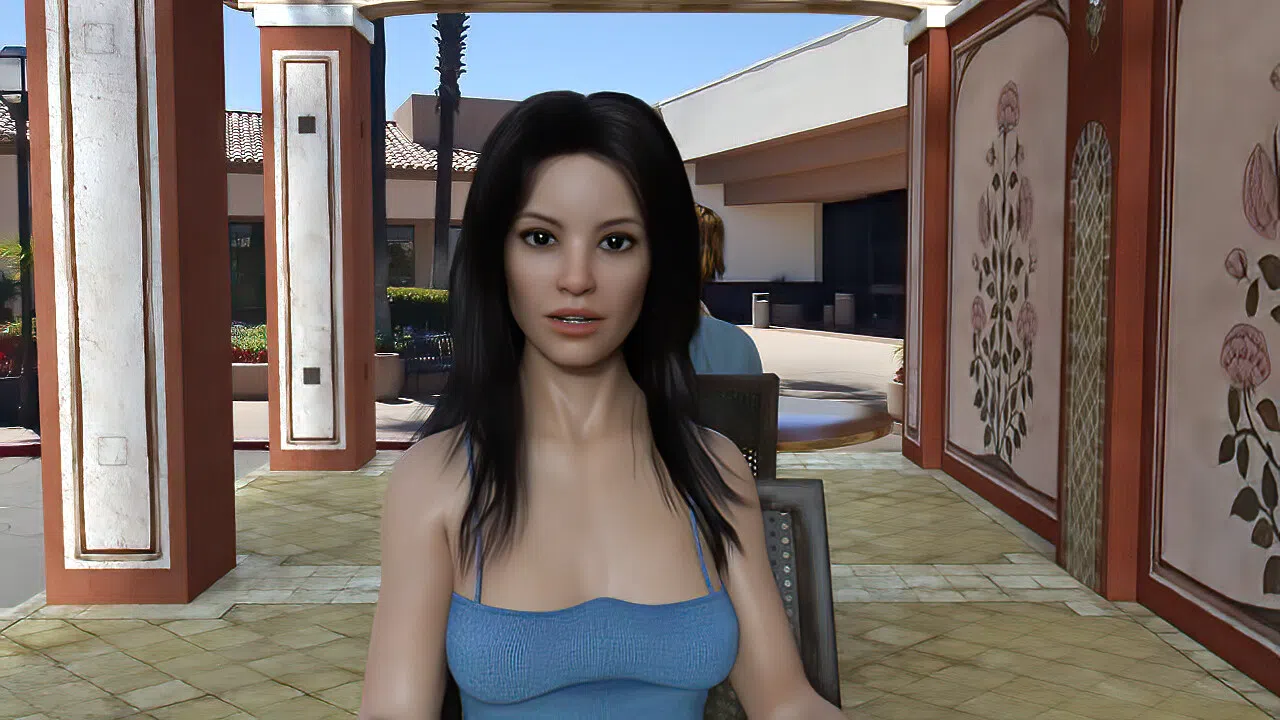 Hotwife Jasmine Screenshot 0
